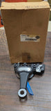 OEM Harley Davidson Black Rear Brake Caliper Assembly NOS Softail FLSTC 44065-00