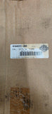 OEM Harley Davidson Black Rear Brake Caliper Assembly NOS Softail FLSTC 44065-00
