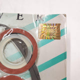 New Triumph 650 Engine Gasket Kit 1963-'73 TR6 T120 BONNEVILLE TIGER Thunderbird