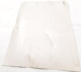 New Triumph 650 Engine Gasket Kit 1963-'73 TR6 T120 BONNEVILLE TIGER Thunderbird