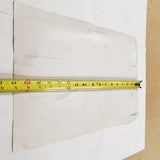 New Triumph 650 Engine Gasket Kit 1963-'73 TR6 T120 BONNEVILLE TIGER Thunderbird