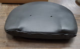 OEM Harley Davidson Smooth Bucket Medium Backrest Pad NOS Softail Dyna 51640-06