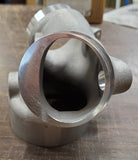 OEM Screamin Eagle Harley Davidson 62MM Intake Manifold NOS Touring EFI 27082-10