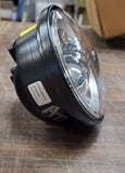 OEM Harley Daymaker Projector LED Auxiliary Fog Lamp Softail Touring 68000020
