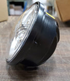 OEM Harley Daymaker Projector LED Auxiliary Fog Lamp Softail Touring 68000020