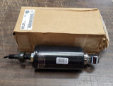 OEM Harley Davidson Showa Rear Shock Absorber NOS Night Train Softail 54508-00B