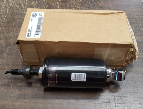 OEM Harley Davidson Showa Rear Shock Absorber NOS Night Train Softail 54508-00B