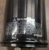 OEM Harley Davidson Showa Rear Shock Absorber NOS Night Train Softail 54508-00B