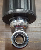 OEM Harley Davidson Showa Rear Shock Absorber NOS Night Train Softail 54508-00B