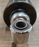 OEM Harley Davidson Showa Rear Shock Absorber NOS Night Train Softail 54508-00B