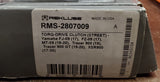 Rekluse TorqDrive Clutch Pack Yamaha XSR900 FJ-09 FZ-09 MT-09 Tracer RMS-2807009