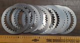 Rekluse TorqDrive Clutch Pack Yamaha XSR900 FJ-09 FZ-09 MT-09 Tracer RMS-2807009