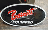 Barnett Performance Products Complete Clutch Honda VT Shadow Sabre 303-35-10043