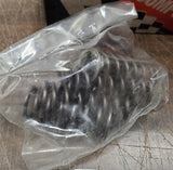 Barnett Performance Products Complete Clutch Honda VT Shadow Sabre 303-35-10043