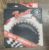 Barnett Performance Products Complete Clutch Honda VT Shadow Sabre 303-35-10043