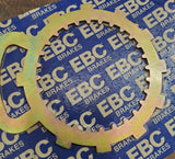 EBC Brakes Specialized Clutch Removal Basket Tool Honda KTM Suzuki Triumph CT009