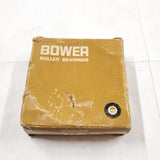 Single Row Tapered Roller Wheel Race Bearing BR522 Industrial Caterpillar Chrysl