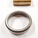 Single Row Tapered Roller Wheel Race Bearing BR522 Industrial Caterpillar Chrysl