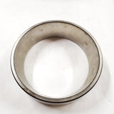 Single Row Tapered Roller Wheel Race Bearing BR522 Industrial Caterpillar Chrysl