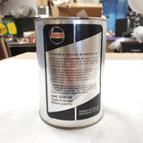 VTG Motorcycle Castrol Oil Can Harley S four stroke Yamaha Honda Suzuki Kawasaki
