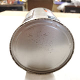VTG Motorcycle Castrol Oil Can Harley S four stroke Yamaha Honda Suzuki Kawasaki