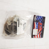 3" Belt Drives LTD Offset Front Pulley Spacer Insert 1" Screw Nut KIT IN-1000