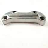 OEM Top Clamp Risers Harley Sportster Dyna FXR Softail Chopper Shovelhead Ironhe
