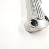 OEM Top Clamp Risers Harley Sportster Dyna FXR Softail Chopper Shovelhead Ironhe