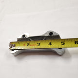 OEM Top Clamp Risers Harley Sportster Dyna FXR Softail Chopper Shovelhead Ironhe