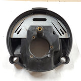 1992-1999 Harley Touring Softail Evo OEM Air Cleaner Stock Back Heritag FLH Dyna