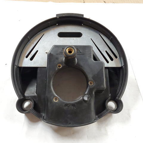 1992-1999 Harley Touring Softail Evo OEM Air Cleaner Stock Back Heritag FLH Dyna