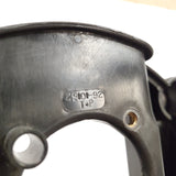 1992-1999 Harley Touring Softail Evo OEM Air Cleaner Stock Back Heritag FLH Dyna