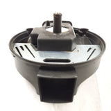 1992-1999 Harley Touring Softail Evo OEM Air Cleaner Stock Back Heritag FLH Dyna