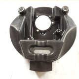 1992-1999 Harley Touring Softail Evo OEM Air Cleaner Stock Back Heritag FLH Dyna