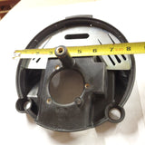 1992-1999 Harley Touring Softail Evo OEM Air Cleaner Stock Back Heritag FLH Dyna