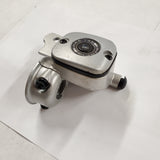 Clutch Master Cylinder Hydraulic Harley VRod VRSCA OEM 2002-2007?
