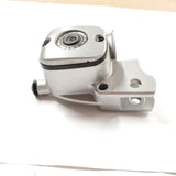 Clutch Master Cylinder Hydraulic Harley VRod VRSCA OEM 2002-2007?