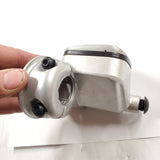 Clutch Master Cylinder Hydraulic Harley VRod VRSCA OEM 2002-2007?
