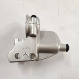 Clutch Master Cylinder Hydraulic Harley VRod VRSCA OEM 2002-2007?