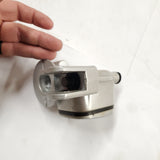Clutch Master Cylinder Hydraulic Harley VRod VRSCA OEM 2002-2007?