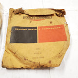 OEM NOS 50" Cable Core INNER SPEEDOMETER Harley Ironhead XLCH SPORTSTER 1966-'67