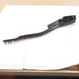 OEM Exhaust Bracket Mount Harley Ironhead Evo Sportster 1980^ Factory mufflers