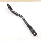 OEM Exhaust Bracket Mount Harley Ironhead Evo Sportster 1980^ Factory mufflers