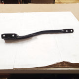 OEM Exhaust Bracket Mount Harley Ironhead Evo Sportster 1980^ Factory mufflers