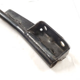 OEM Exhaust Bracket Mount Harley Ironhead Evo Sportster 1980^ Factory mufflers