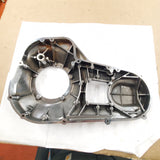 Harley Twin Cam Outer Primary Cover Chrome 1999-2006 FLH Glide ultra 60685-99