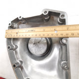 OEM Harley Timing Cover Twin Cam 25362-01b Chrome New T/o Softail Touring Dyna