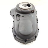 OEM Harley Evo Sportster Primary Clutch Cover 883 1200 Black 2004^ 34951-04