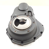 OEM Harley Evo Sportster Primary Clutch Cover 883 1200 Black 2004^ 34951-04