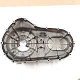 OEM Harley Evo Sportster Primary Clutch Cover 883 1200 Black 2004^ 34951-04